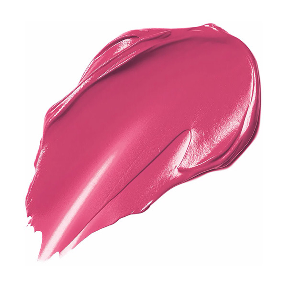 Губная помада цвет Rose Culte Makeover Paris Artist Intense Lipstick