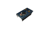 Контроллер Arduino Pro Mini 328 (3.3В, 8МГц)