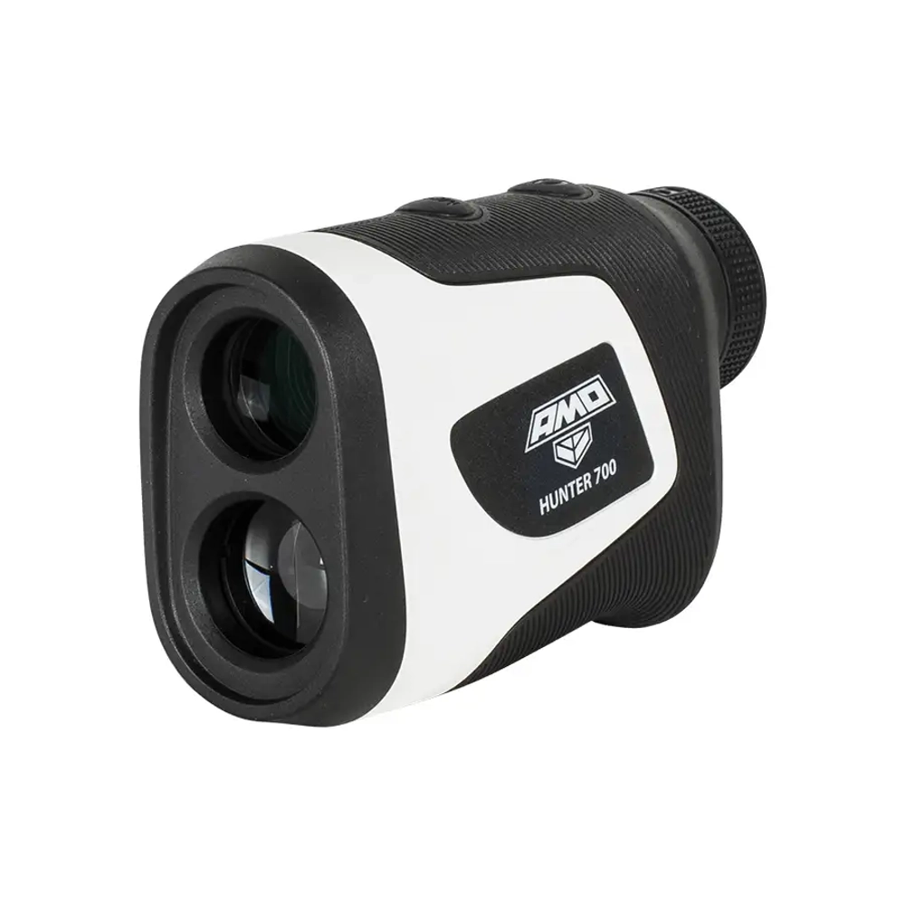 Оптический дальномер HUNTER 700 AMO 750134