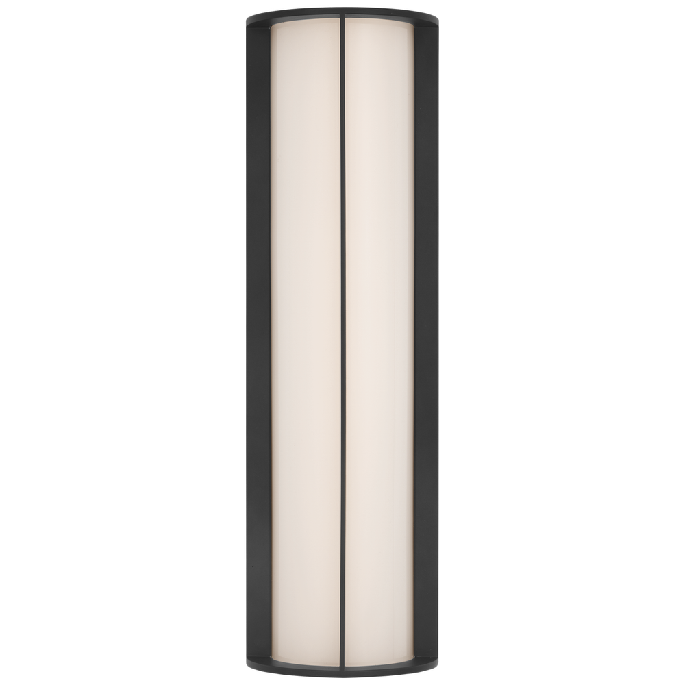 Настенный светильник Visual Comfort Phinn 18" Linear Bath Sconce