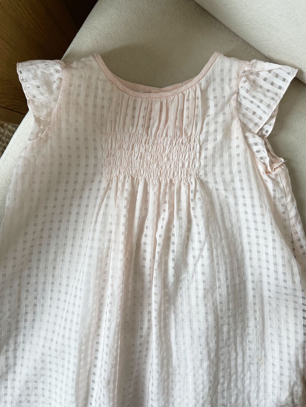 Комплект Bonpoint