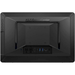 Моноблок ASUS ExpertCenter E1 E1600WKAT-BMR009M 90PT0391-M00UK0-wpro