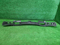 Абсорбер переднего бампера Mercedes GLA X156 13-17