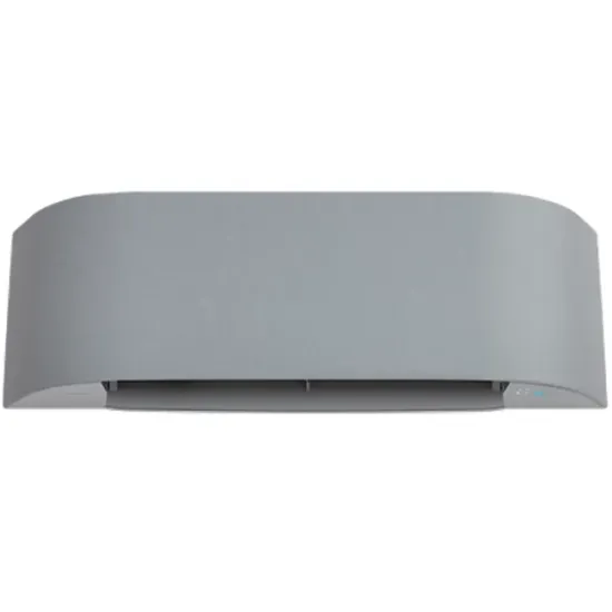 Кондиционер Toshiba RAS-B10N4KVRG-E / RAS-10J2AVSG-E1