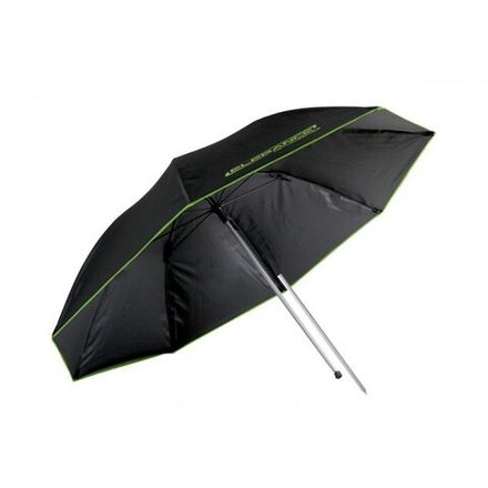 ELEGANCE METHOD Зонт рыболовный 2.5м