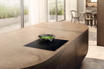Индукционная варочная панель Miele KM 8462 FL