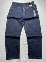 Джинсы от Savitar Ecko South pole True religion Jnco