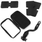 Scooter-3 / Черный