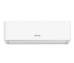 Aeronik ASI-24IU3/ASO-24IU3