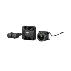 FPV коптеры