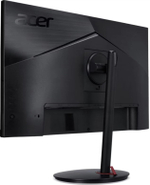 Монитор 24,5" Acer XV252QFbmiiprx