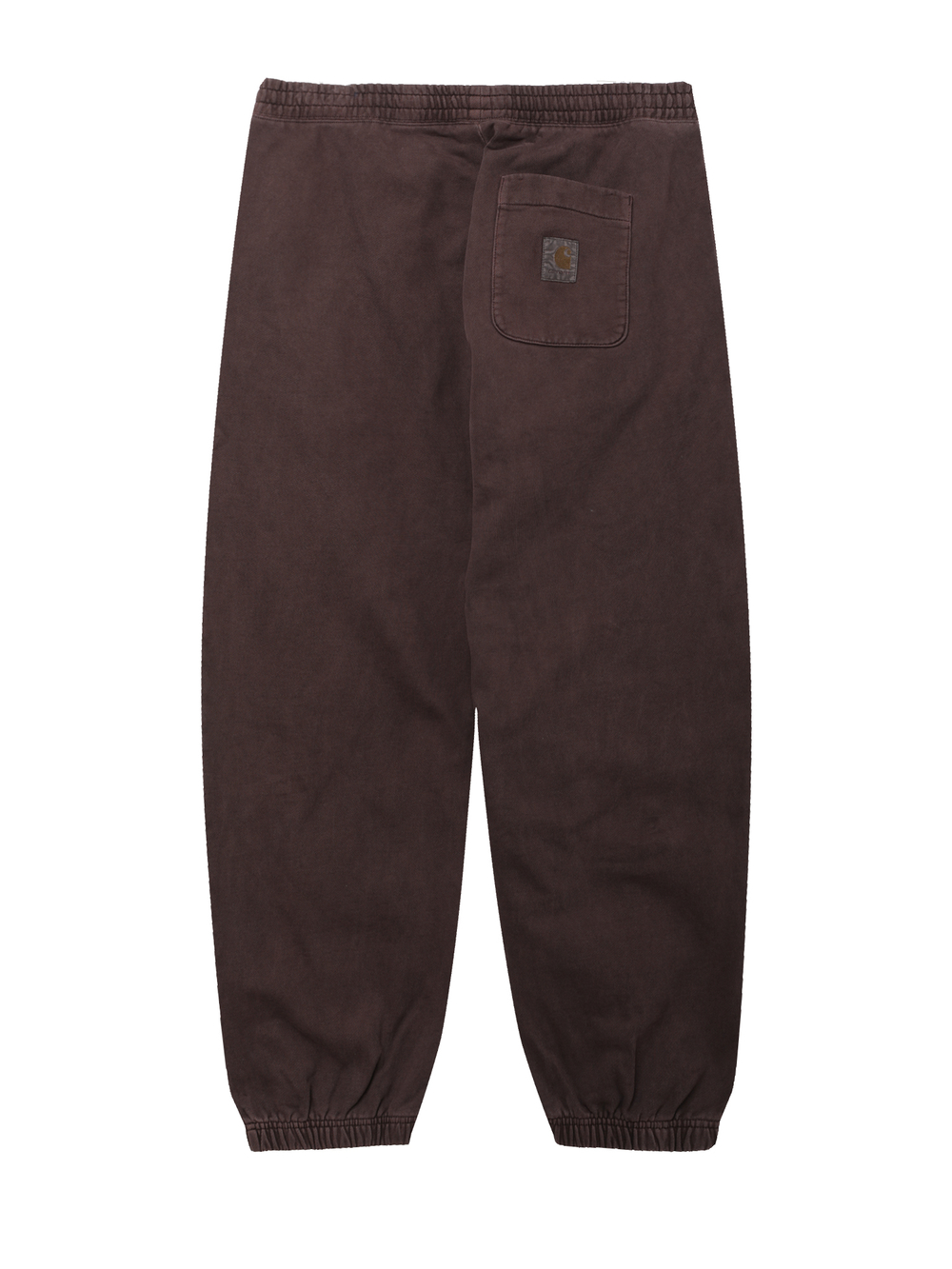 Брюки Спортивные Vista Grand Sweat Pant