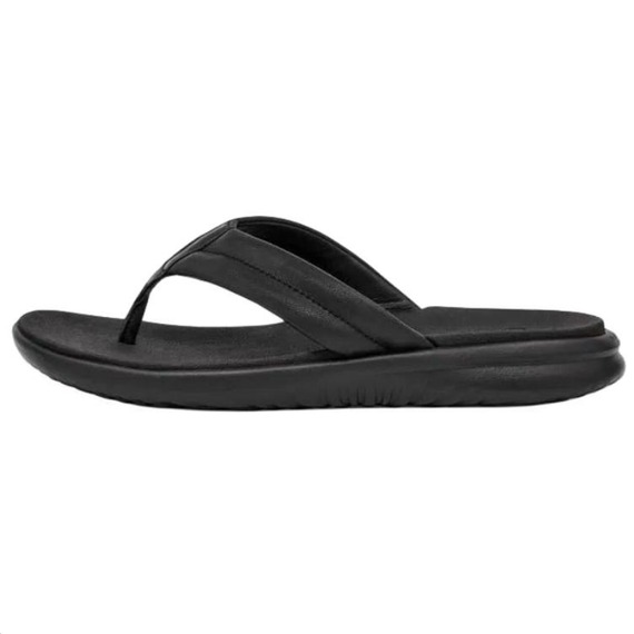 Ugg Slide 'Black'