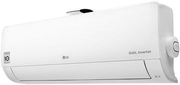 Сплит-система LG Air Puricare A-P12RT