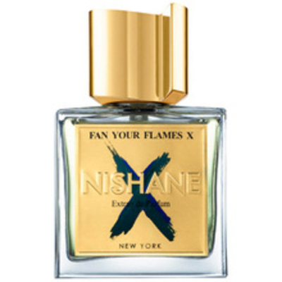 Nishane Fan Your Flames X EDP 50ml