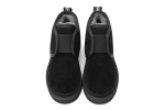 UGG Neumel Flex Black