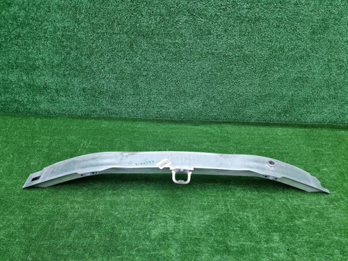 Усилитель передний BMW 3er F30 F31 (2011-2020)