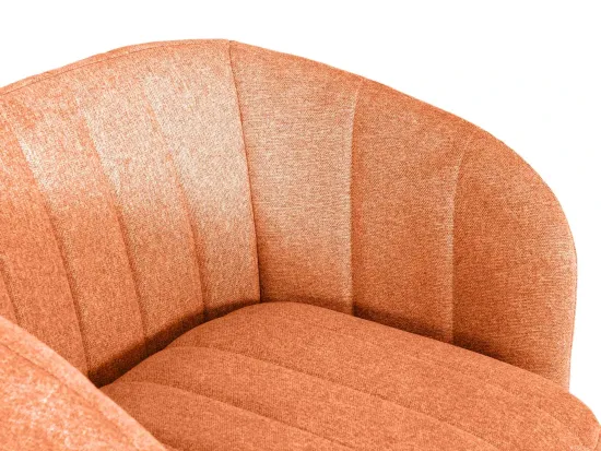 Кресло Lecco 745077