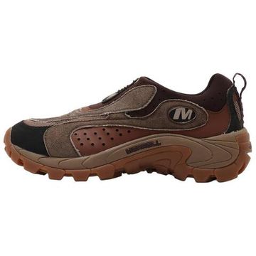 Merrell Moc Speed Streak Evo 1TRL 'Brown'