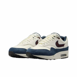 Nike Air Max 1 "Notebook Doodles"