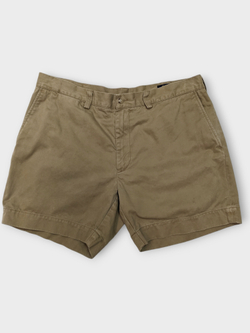 Шорты Polo Ralph Lauren (36)