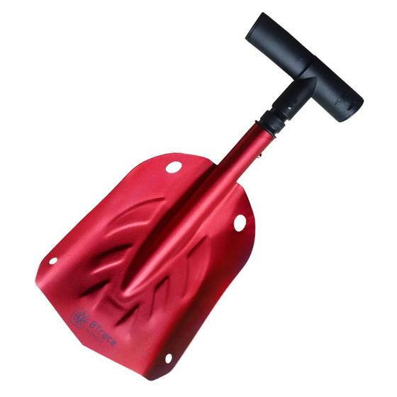 ЛАВИННАЯ ЛОПАТА BTRACE TURBO RESCUE