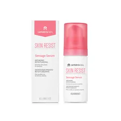 Сыворотка Сенсейдж для чувствительной кожи