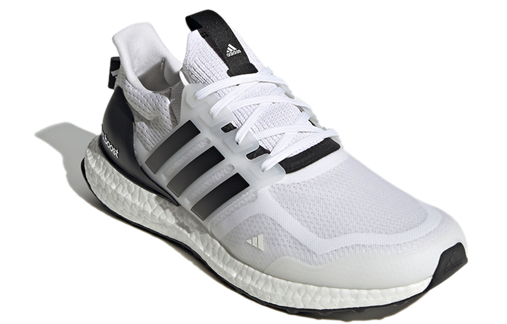 Кроссовки Adidas Ultraboost Dna Mono