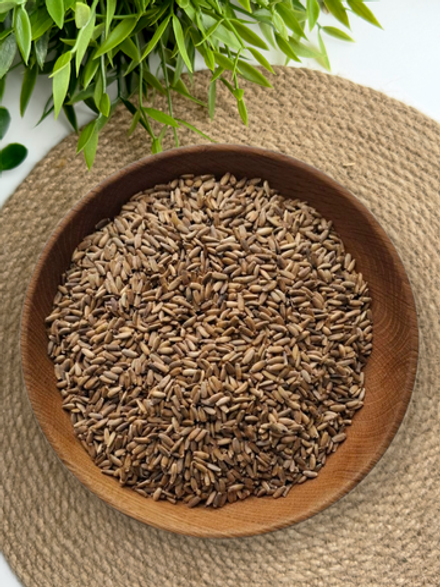 Семена расторопши ОРГАНИК, 150 г