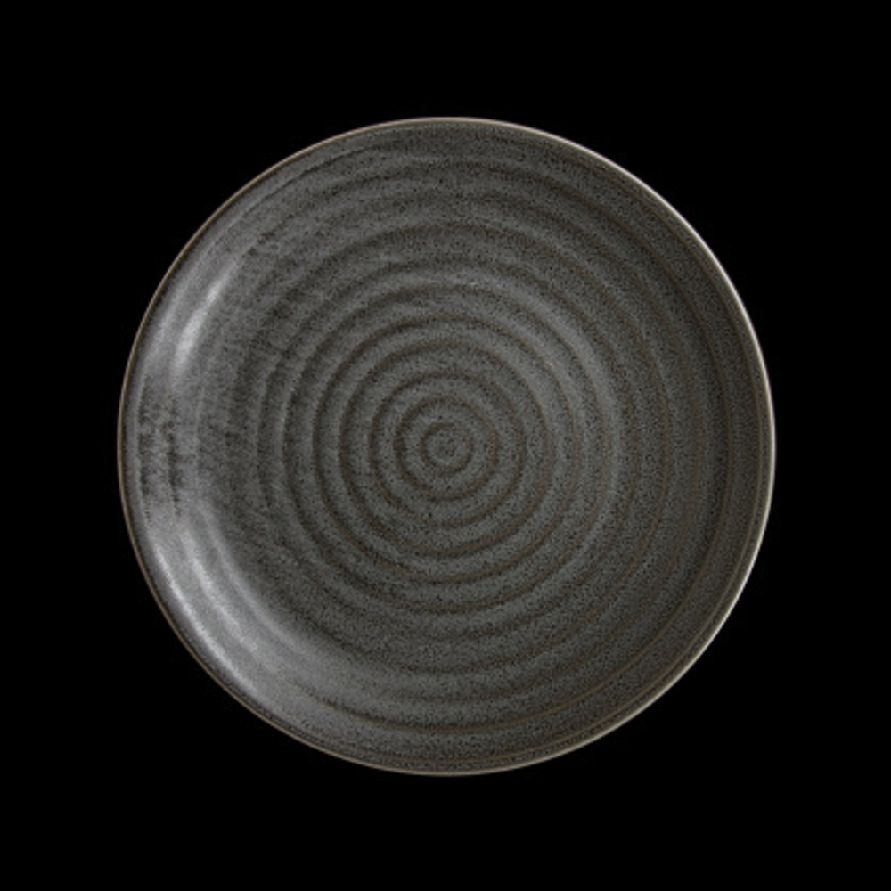 shop_items_catalog_image72266005de7c15e2ec0c2a1f7f462d0a5c094d