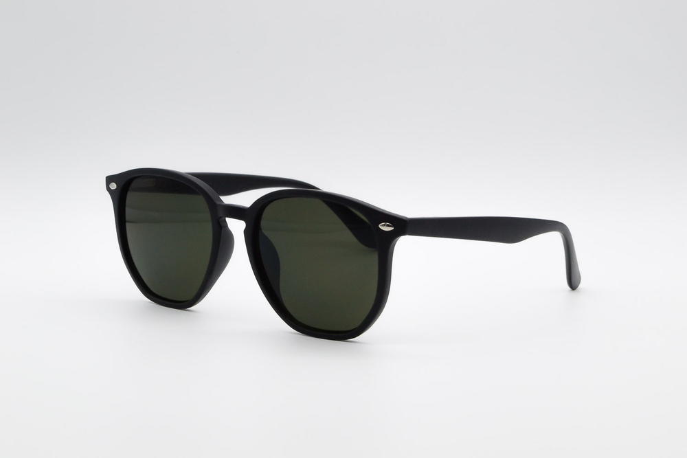 Изг.оправы Certificate EM4306F C3