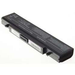 Аккумулятор AnyBatt 4400mAh для ноутбуков Samsung AA-PB4NC6B, AA-PB2NC6B, AA-PL2NC9B