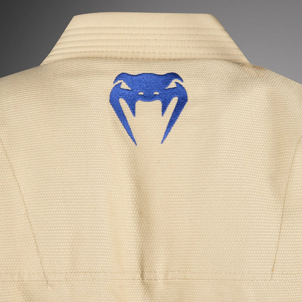 Кимоно Venum Contender 3.0 dune