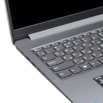 Ноутбук  Lenovo IdeaPad Slim 3 16IAH8 16 ", Core i5, 8 Гб RAM, 512 Гб SSD, UHD Graphics, Серый