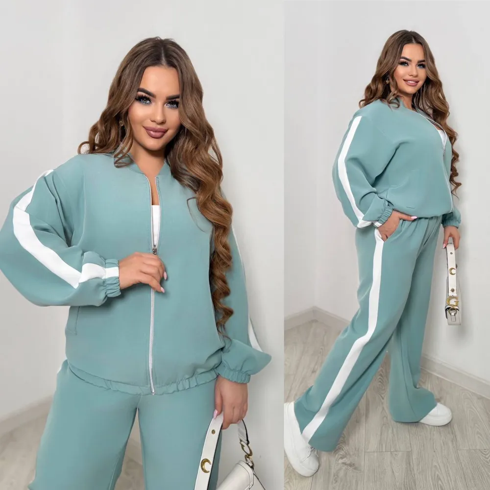 Костюм УК-028-4 Fabrika