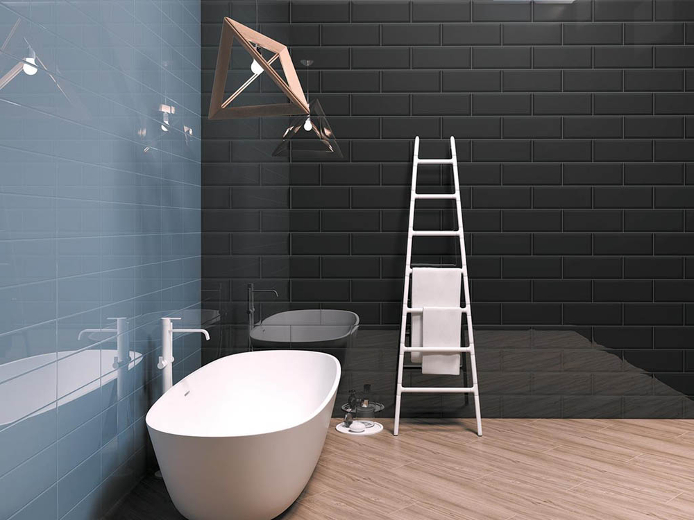 ВИЛЛАНЕЛЛА