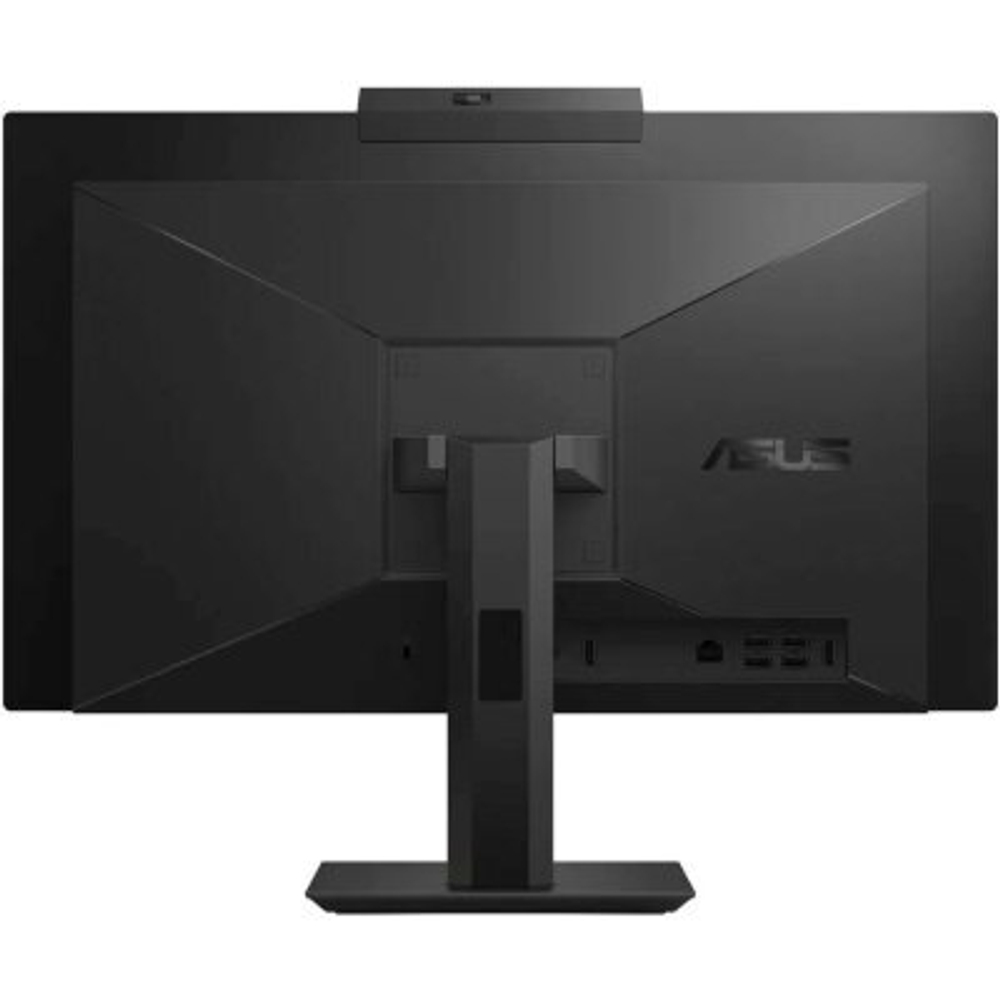 Моноблок ASUS E5402WVAK-BA0800 90PT03J5-M00N50-wpro