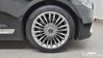 Kia The K9 (Quoris/K900) 3.8 GDI AWD (03.2020)