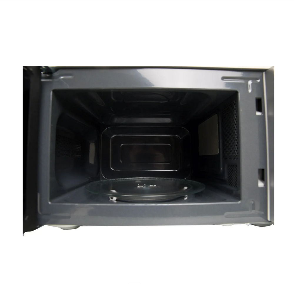 Микроволновая печь соло Oasis MW-70MS (20л.)