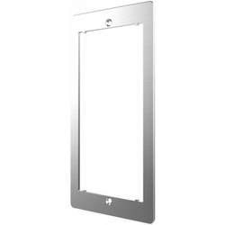 Вызывная панель Akuvox R20K in-wall