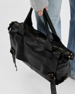 Сумка 540 11 черный