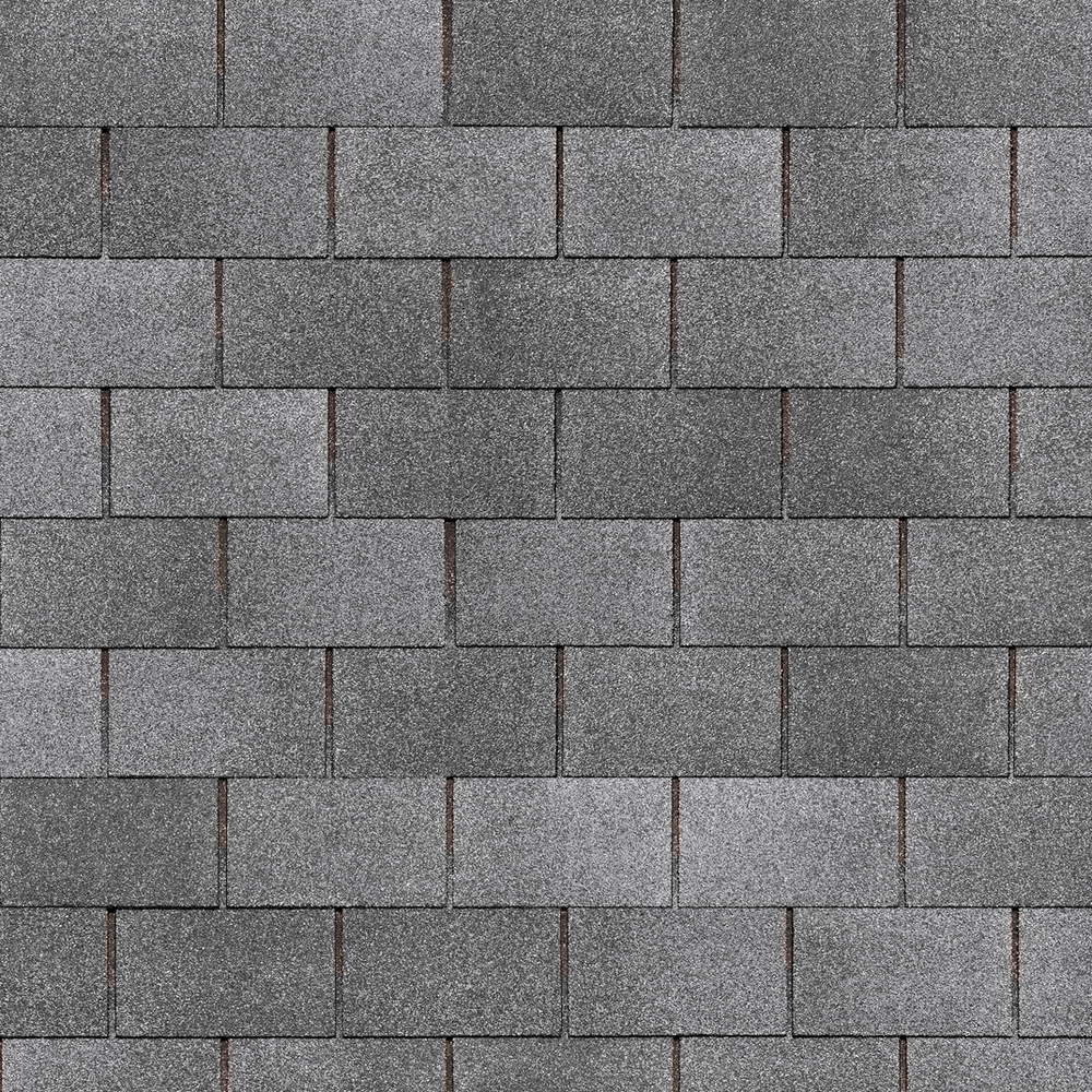 Черепица битумная гибкая Tegola COMFORT CAPRI