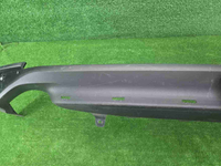 IMG_20260705_092041.JPG