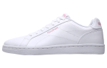 Кроссовки Reebok Complete Clean