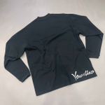 Лонгслив Valentino
