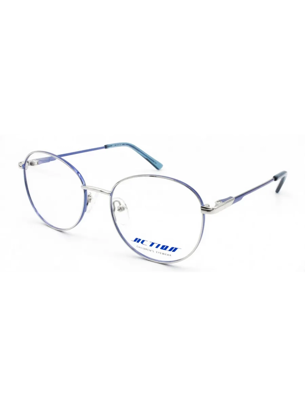 Оправа для очков подростковая