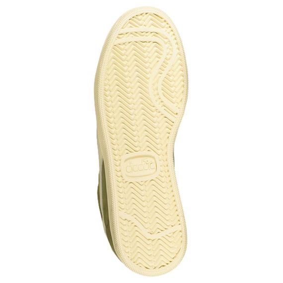 Diadora KICK 'Green'