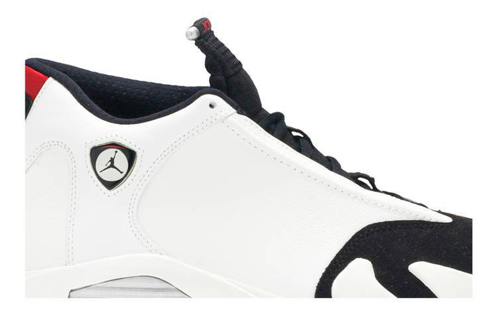 Retro 14 black cheap