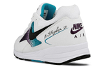 Кроссовки Nike Air Skylon Eggplant