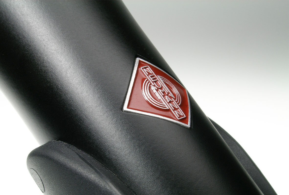 Neumann KMS 105 bk